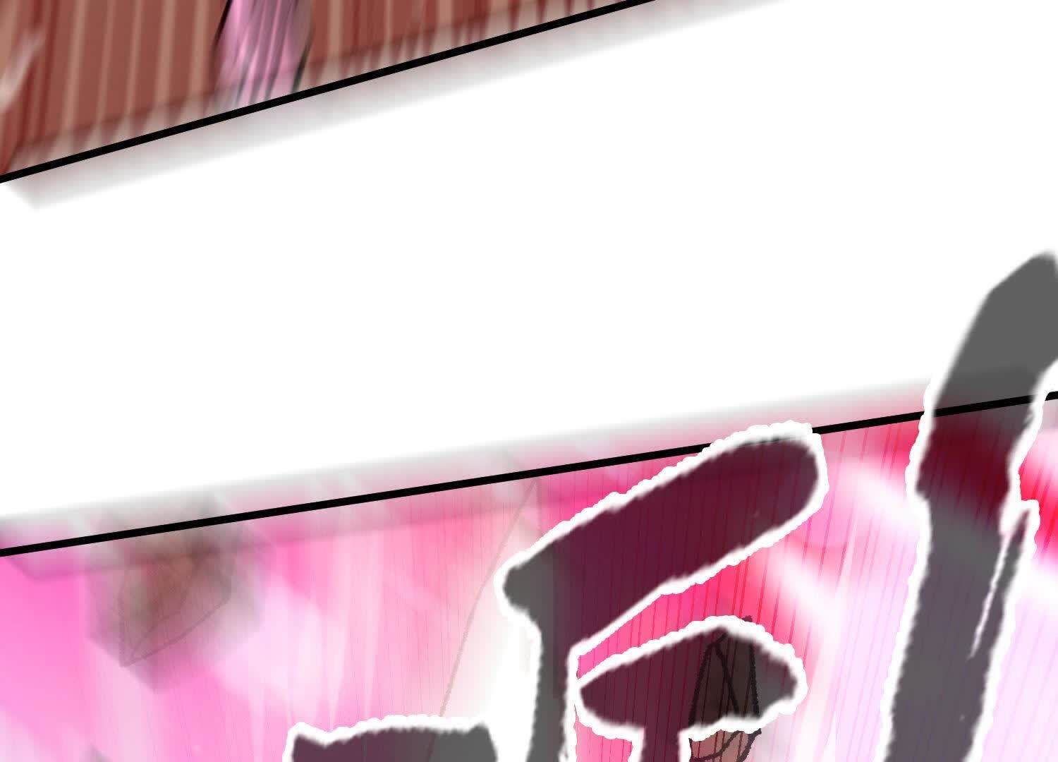 151