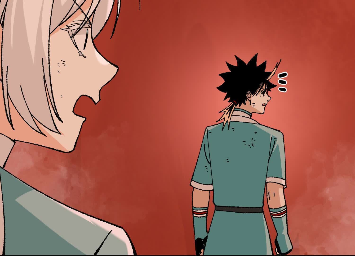 145