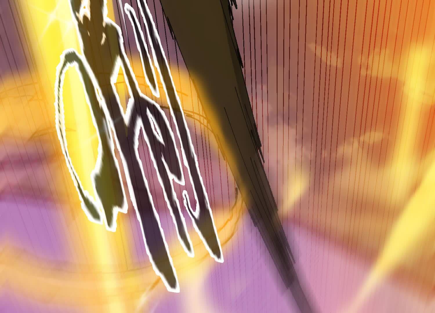 147