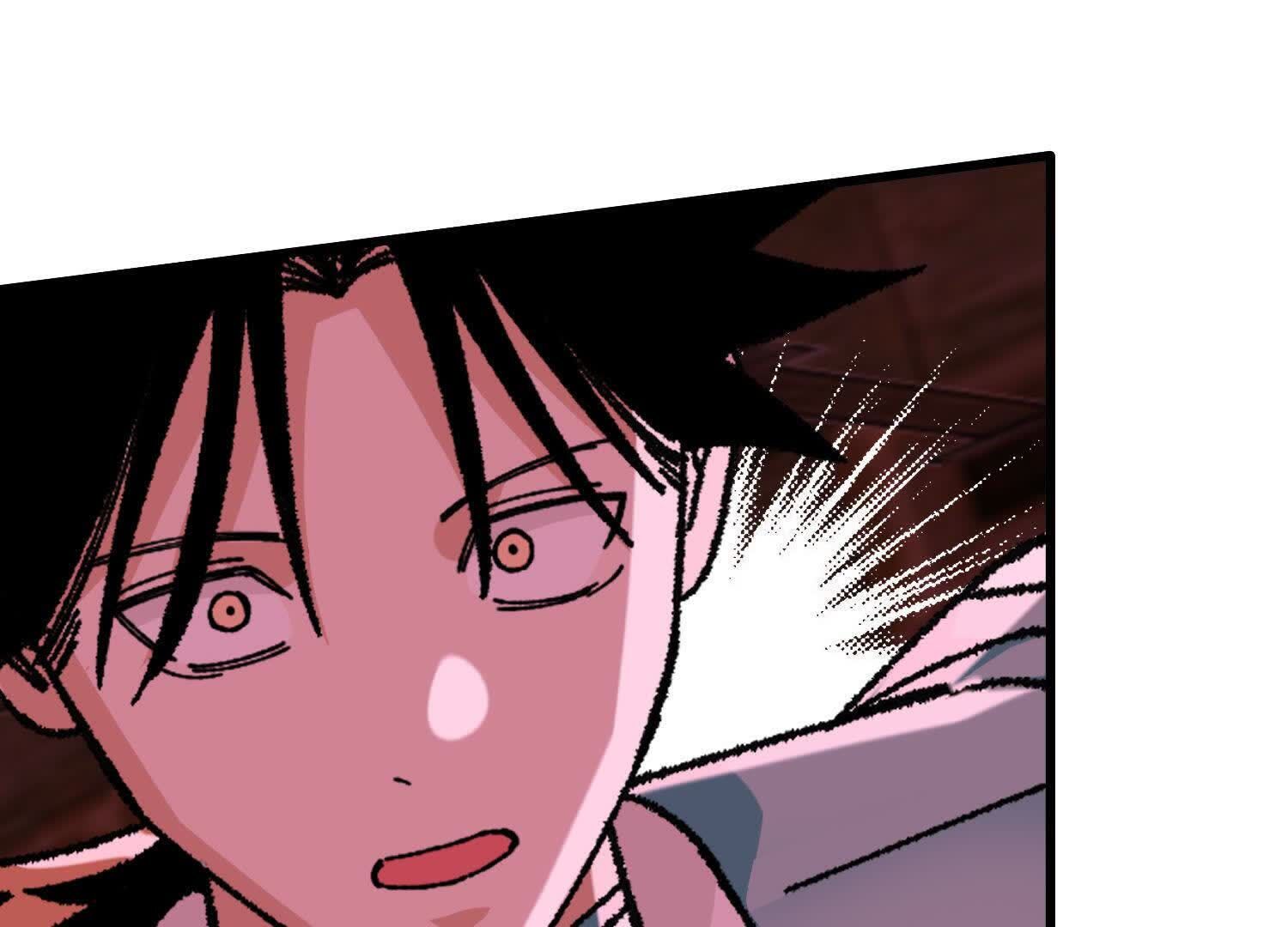 153