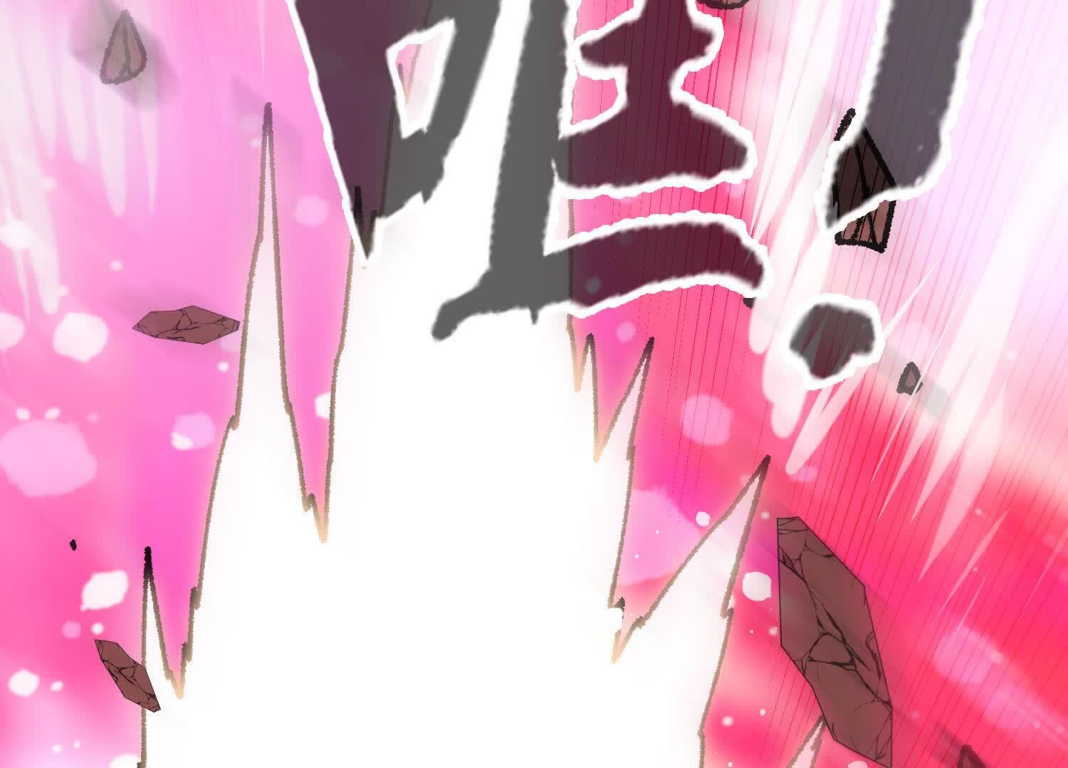 152
