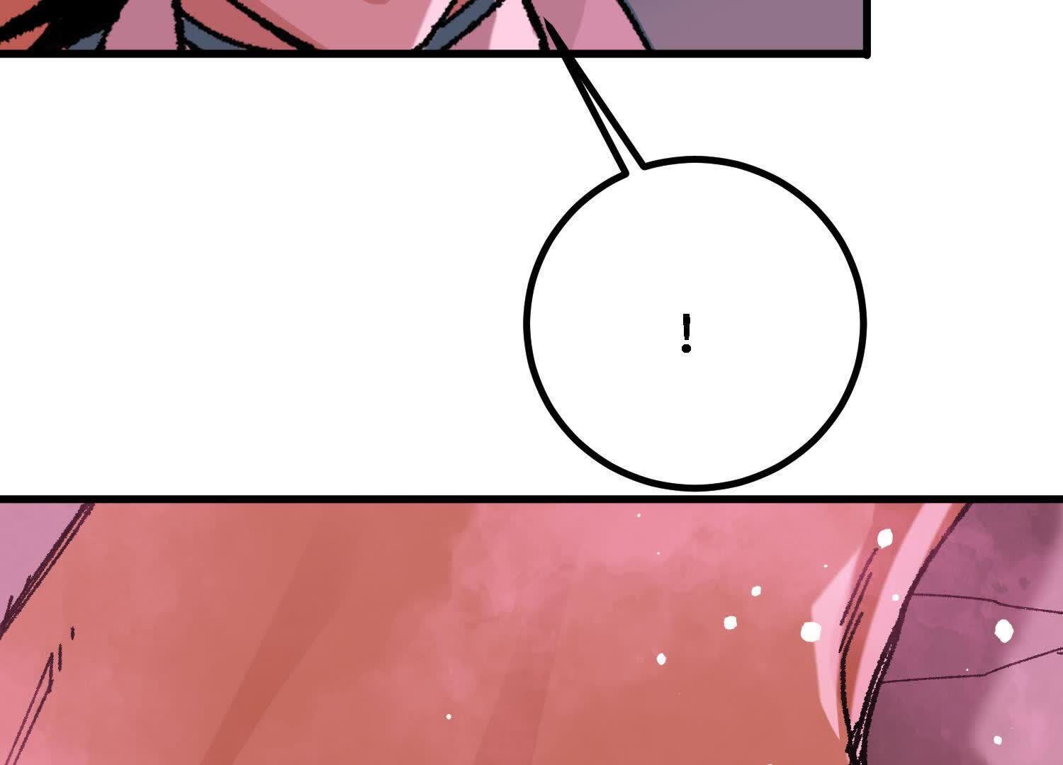 154