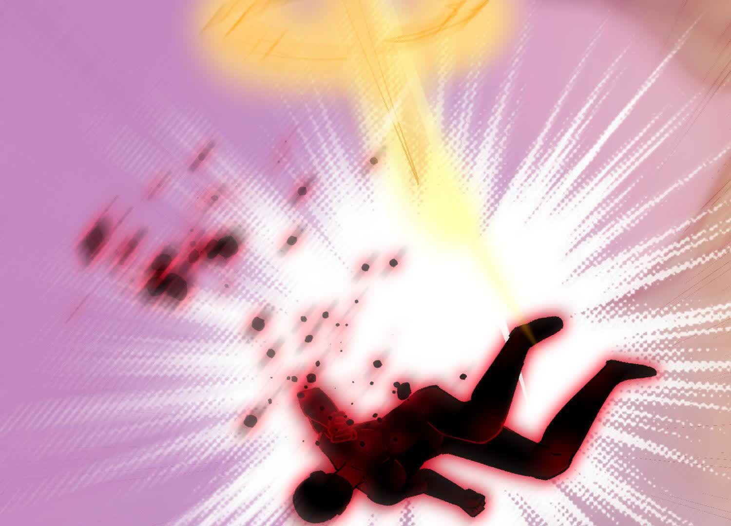 149