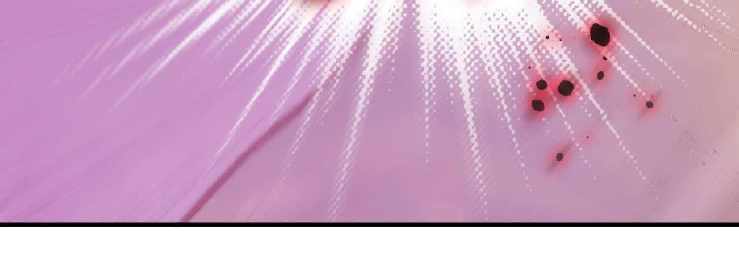 150