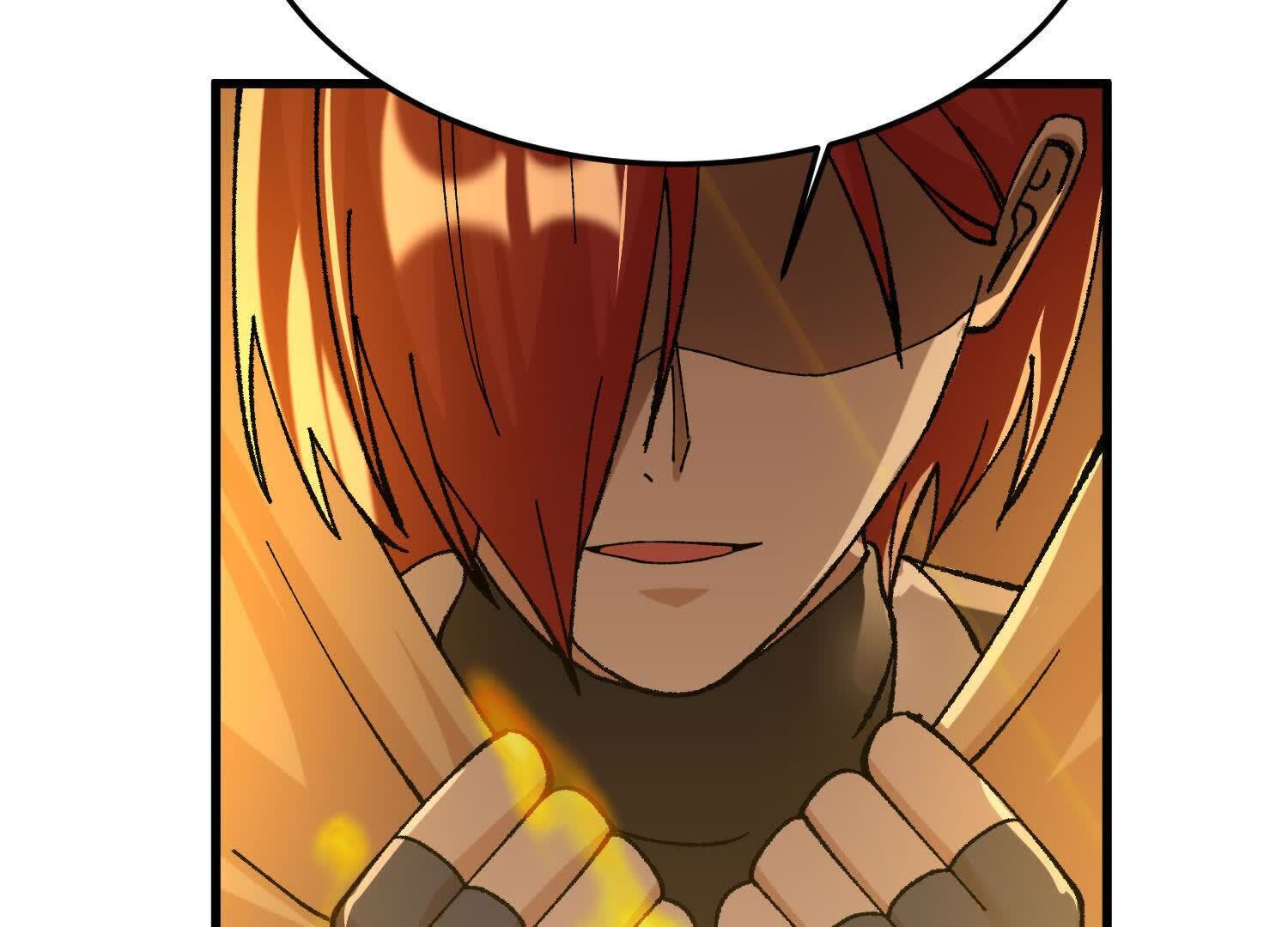 151