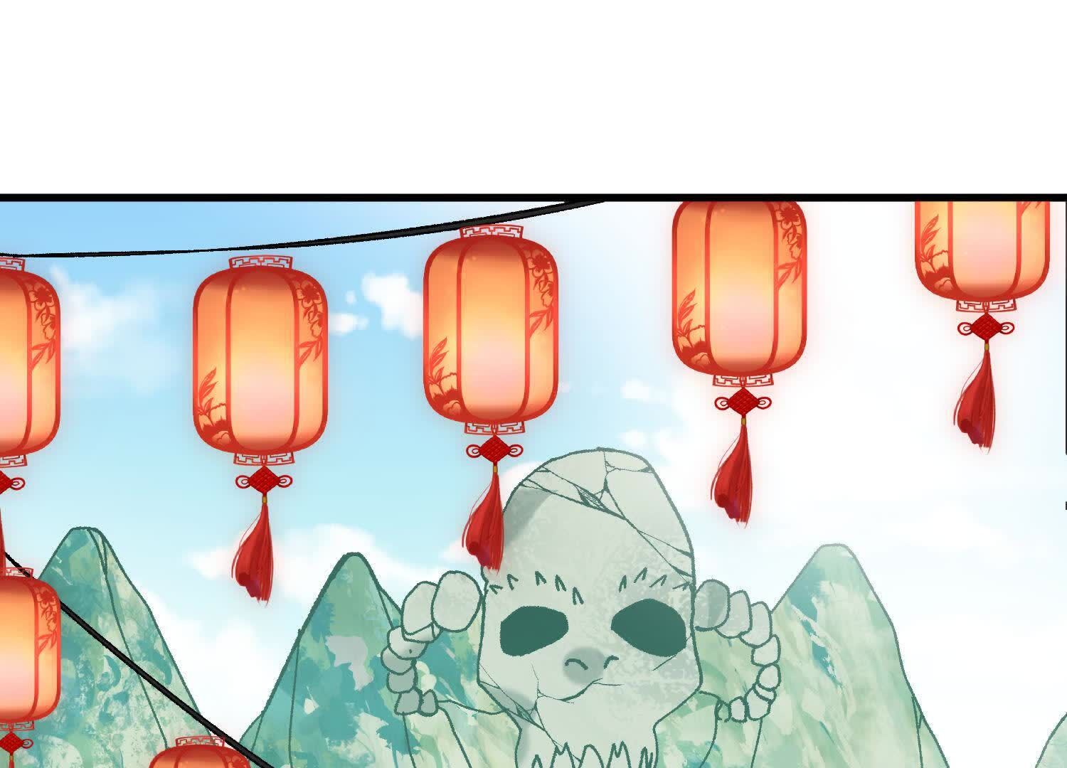 158