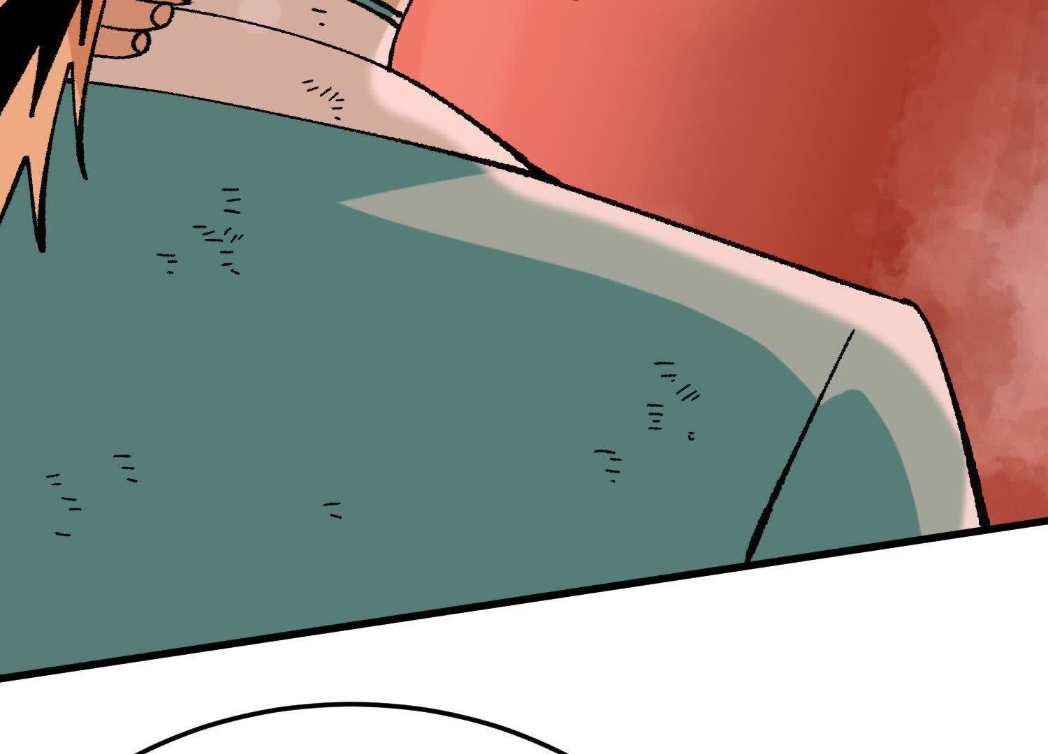 148