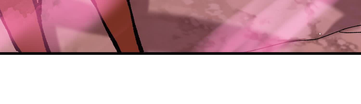 157