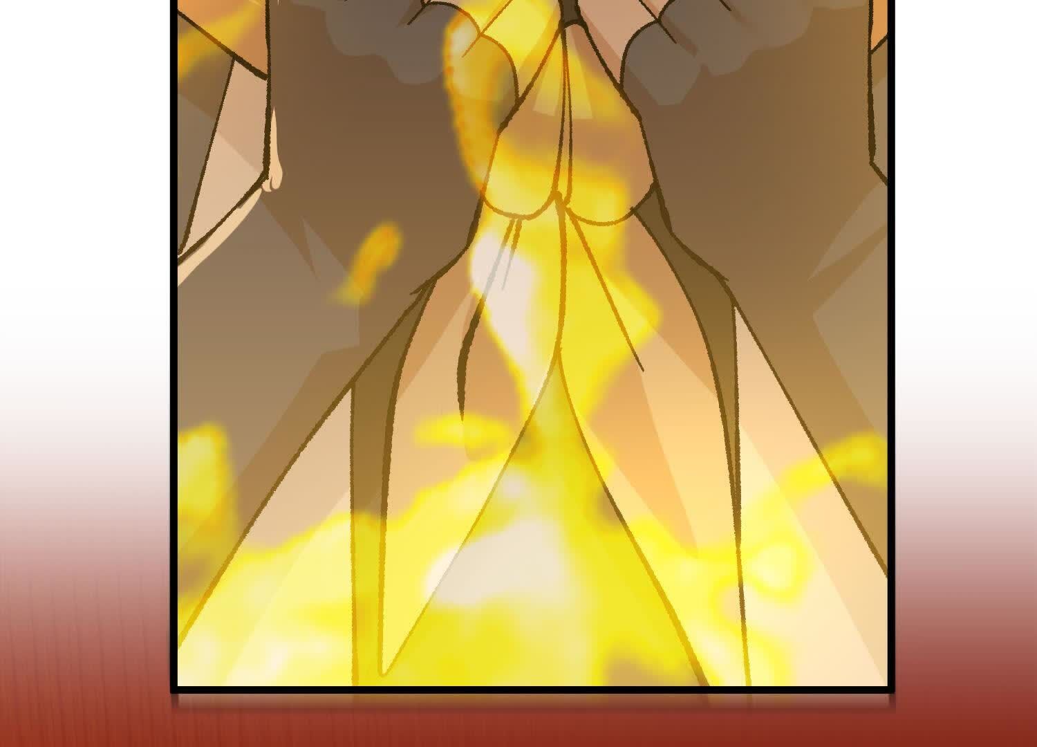 152