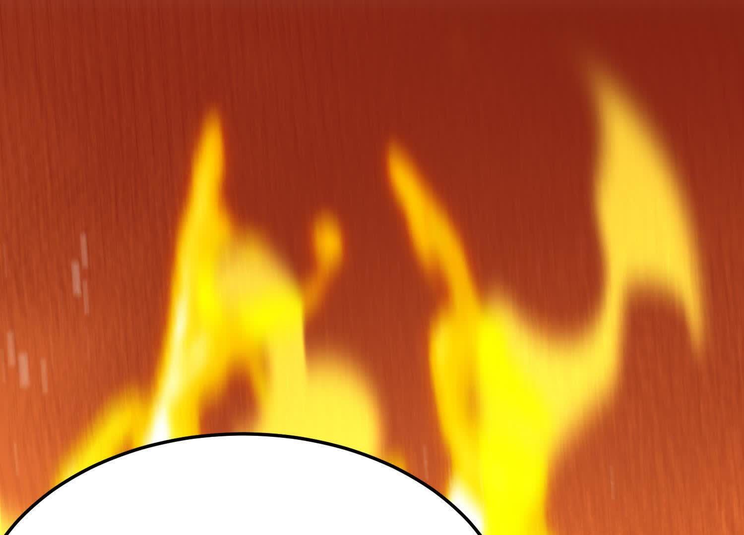 153