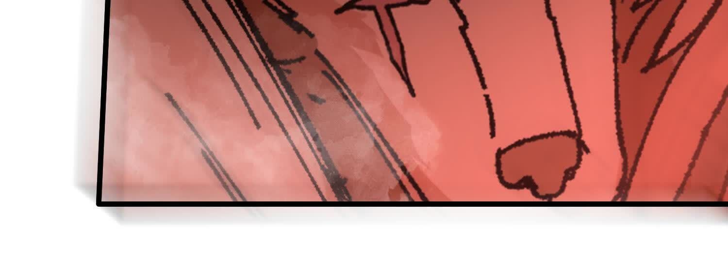 158