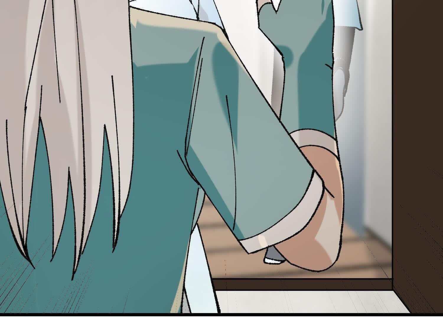 167