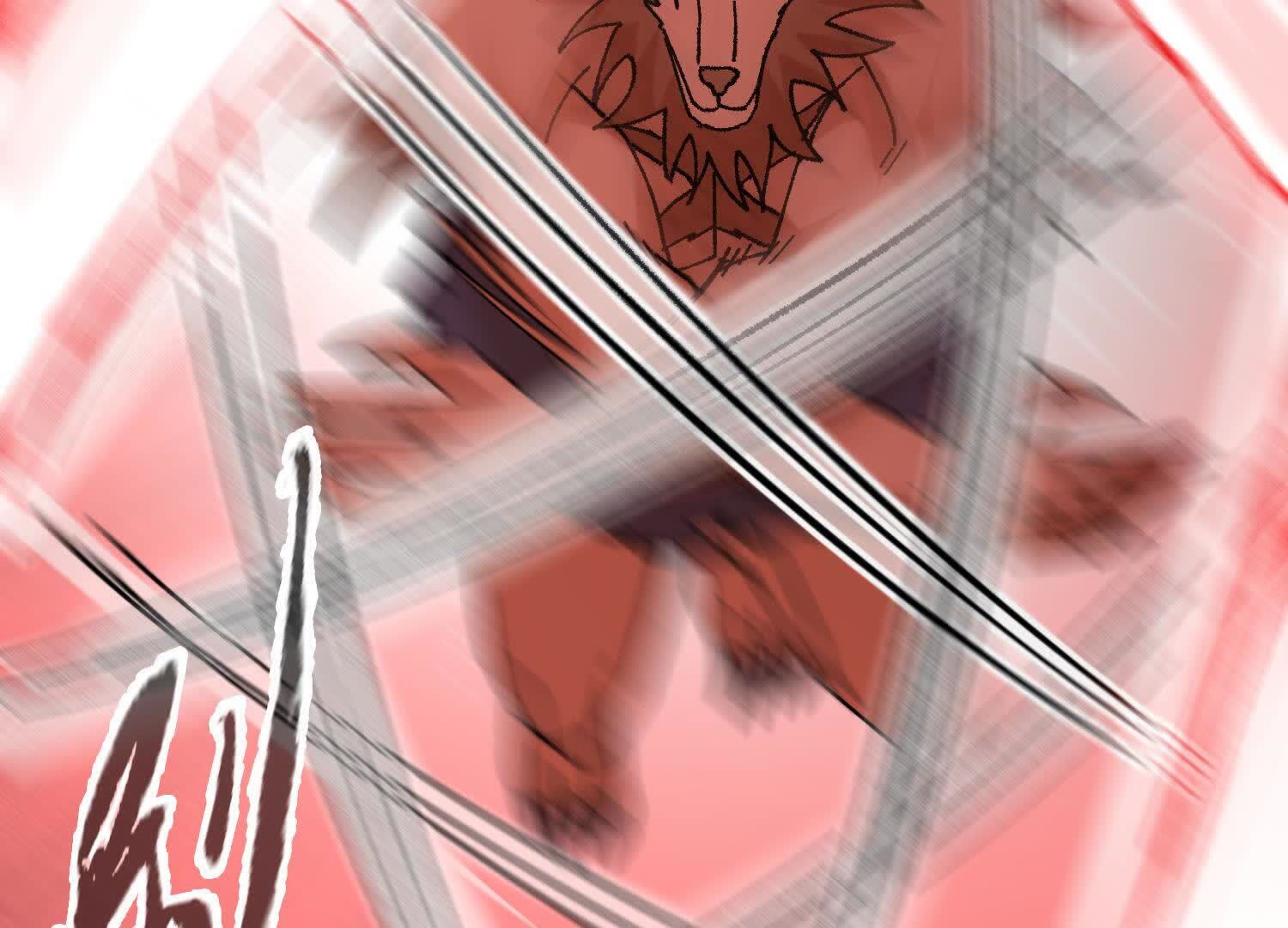 160