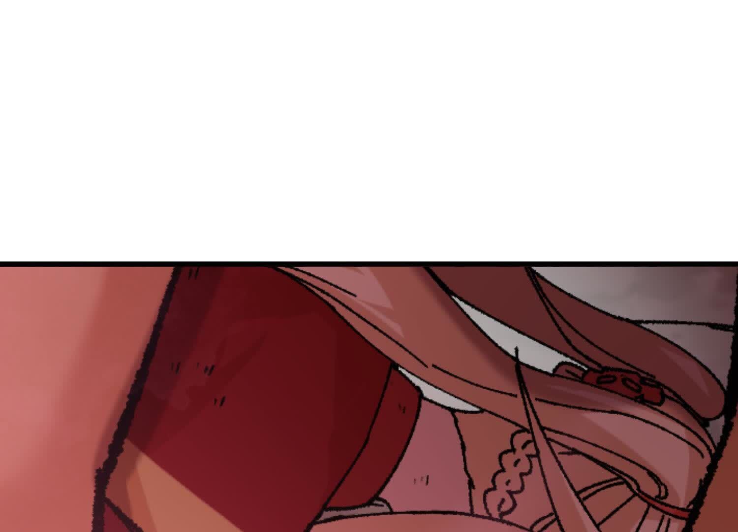 162