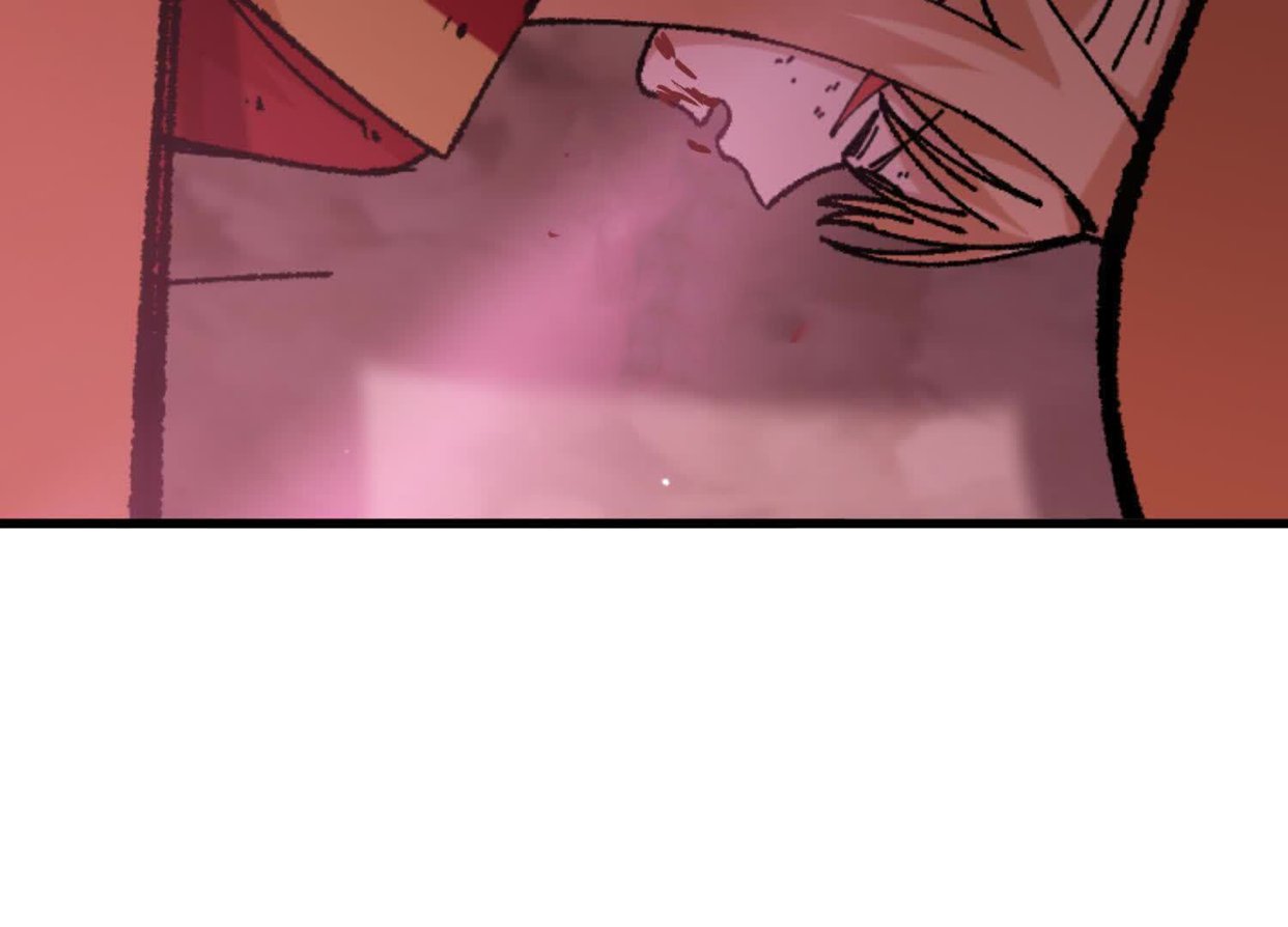163