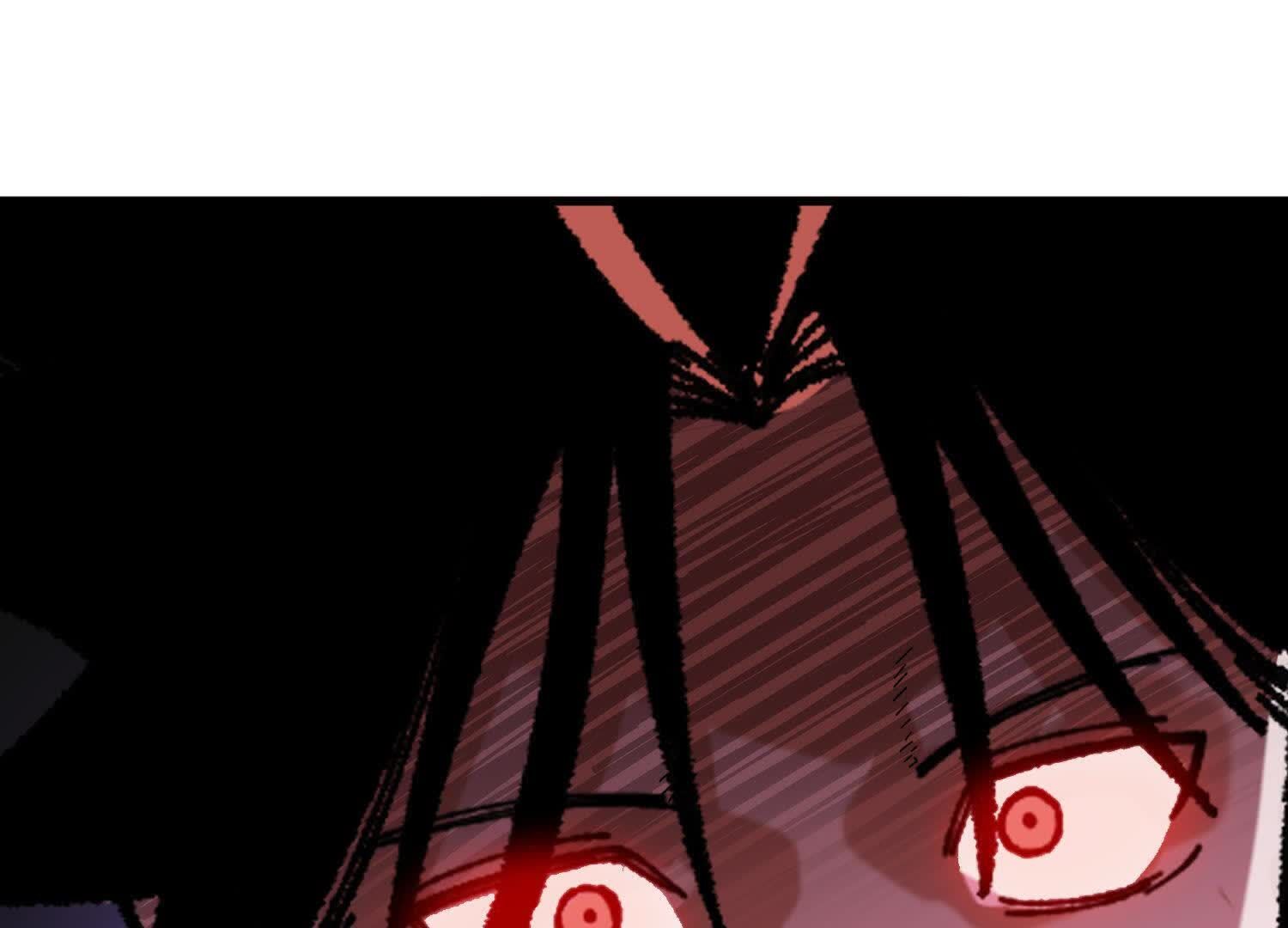 164