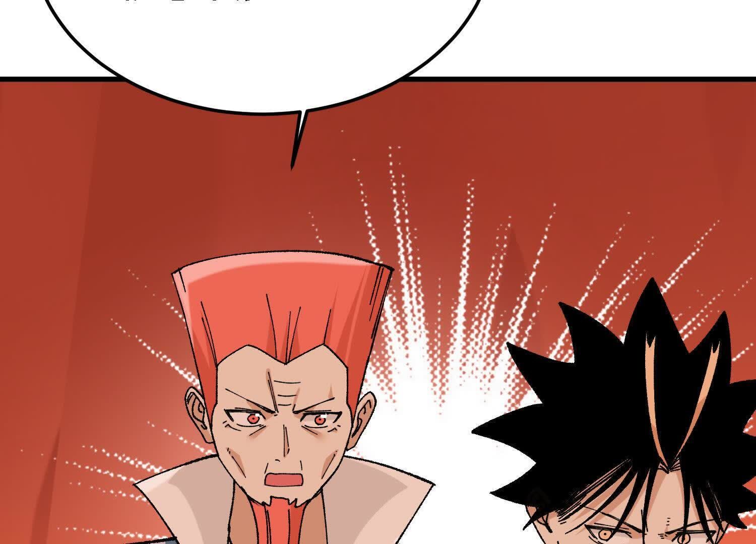155