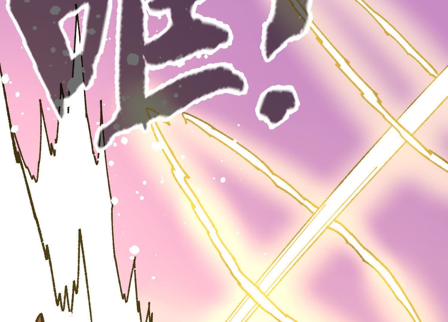 155