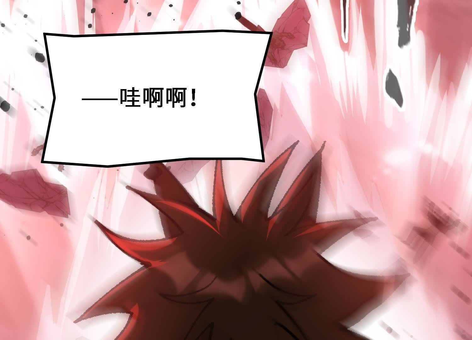 165