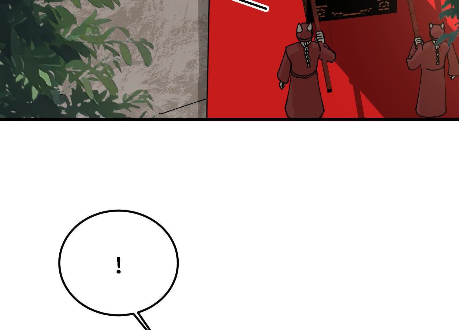 169