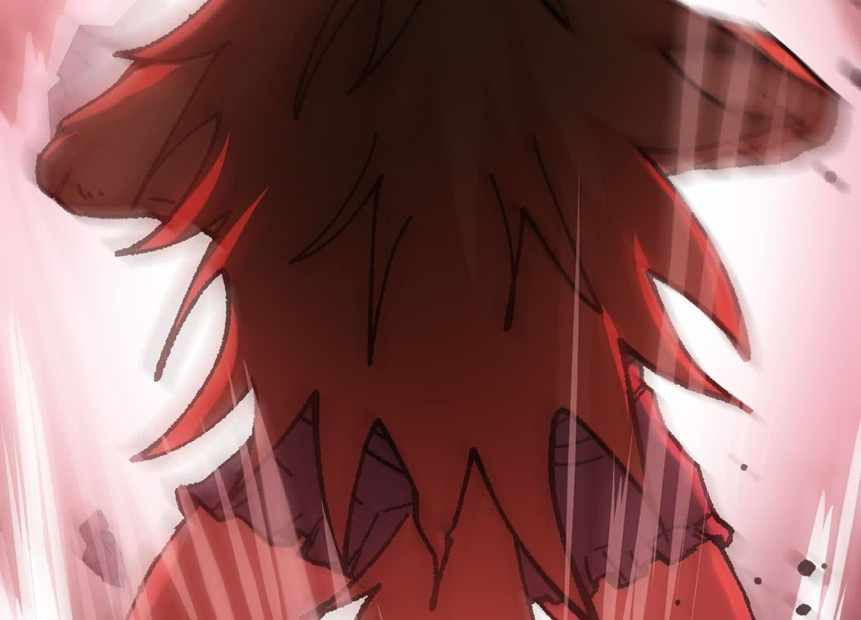 166