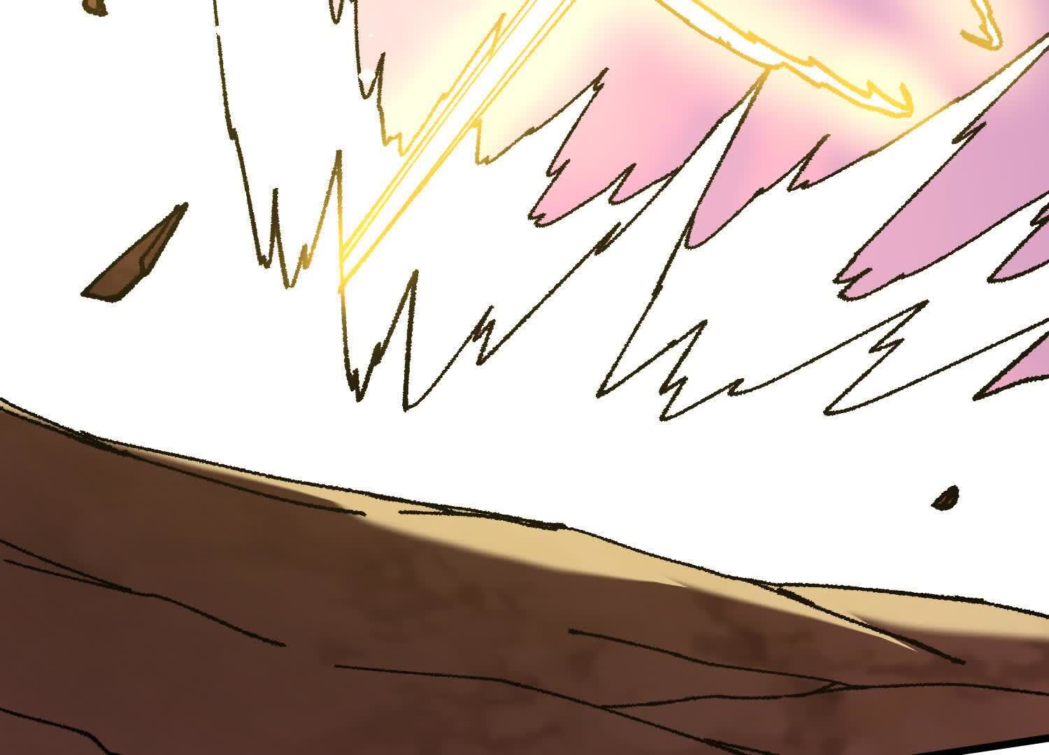 156