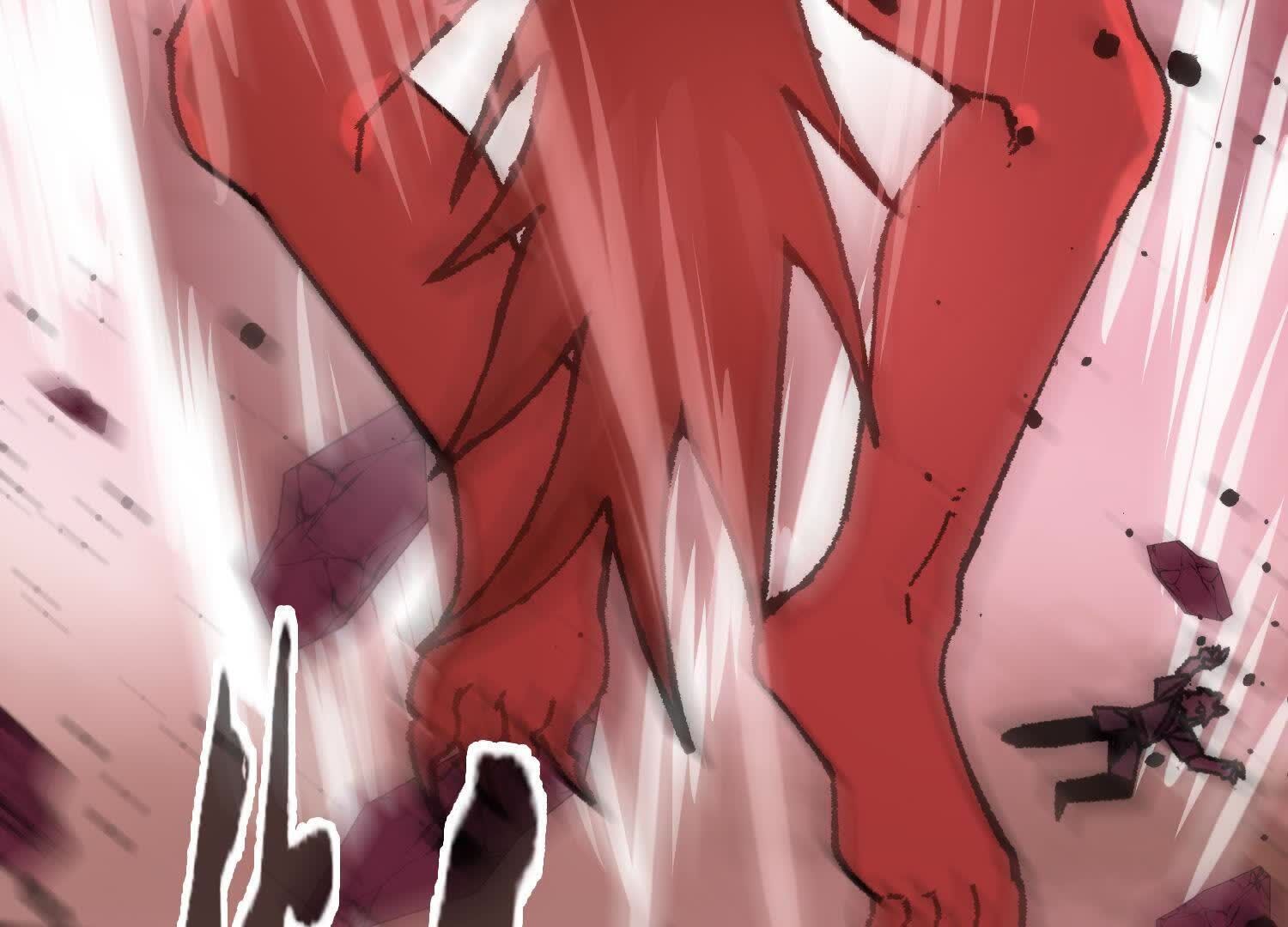 167