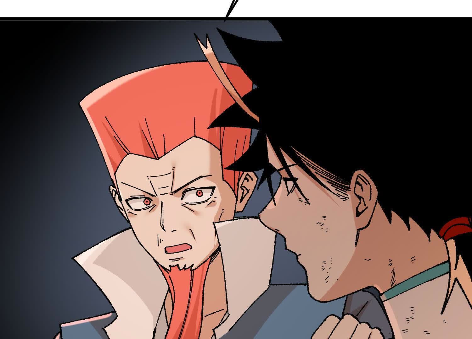 161