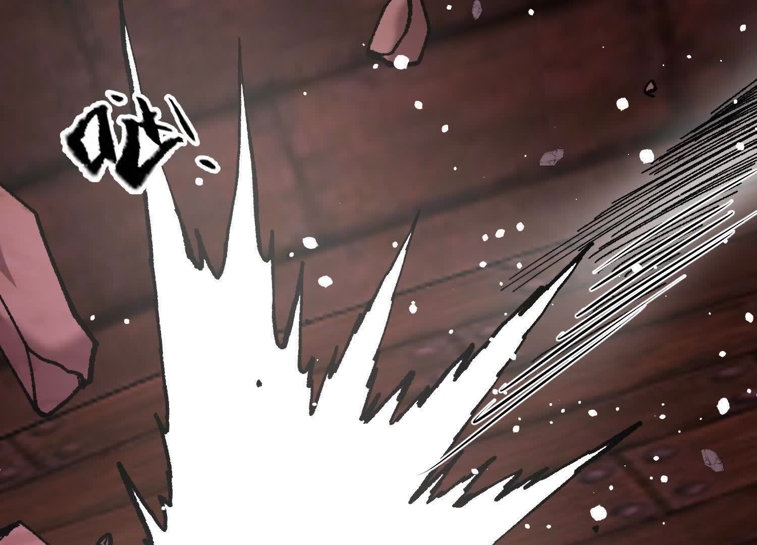 171