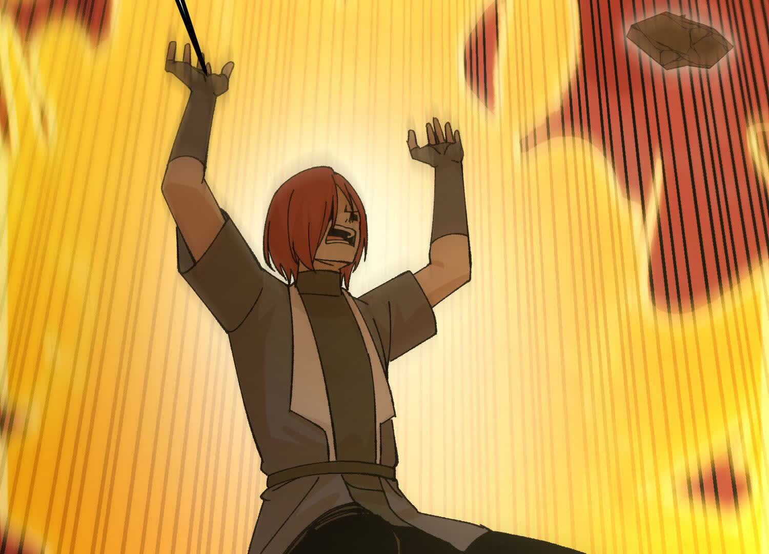 162