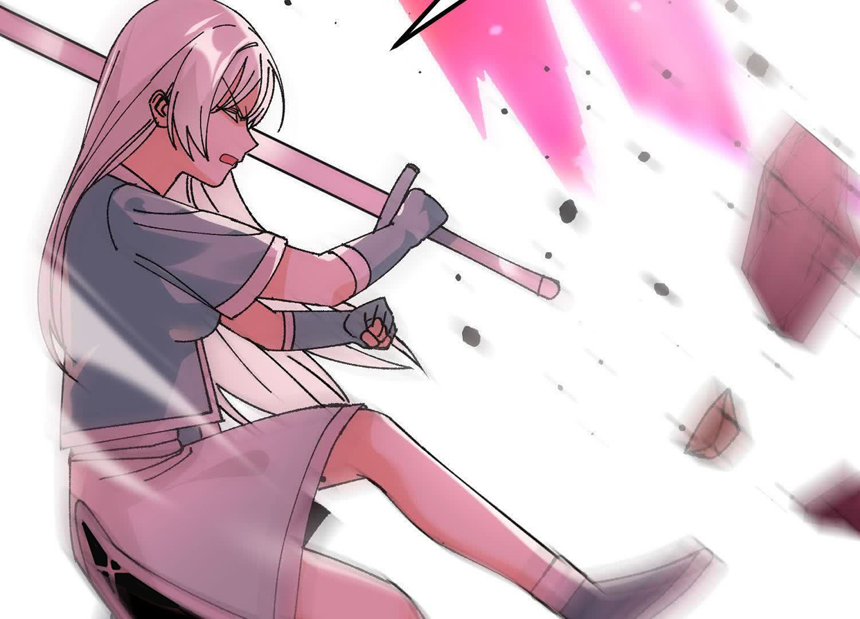 169