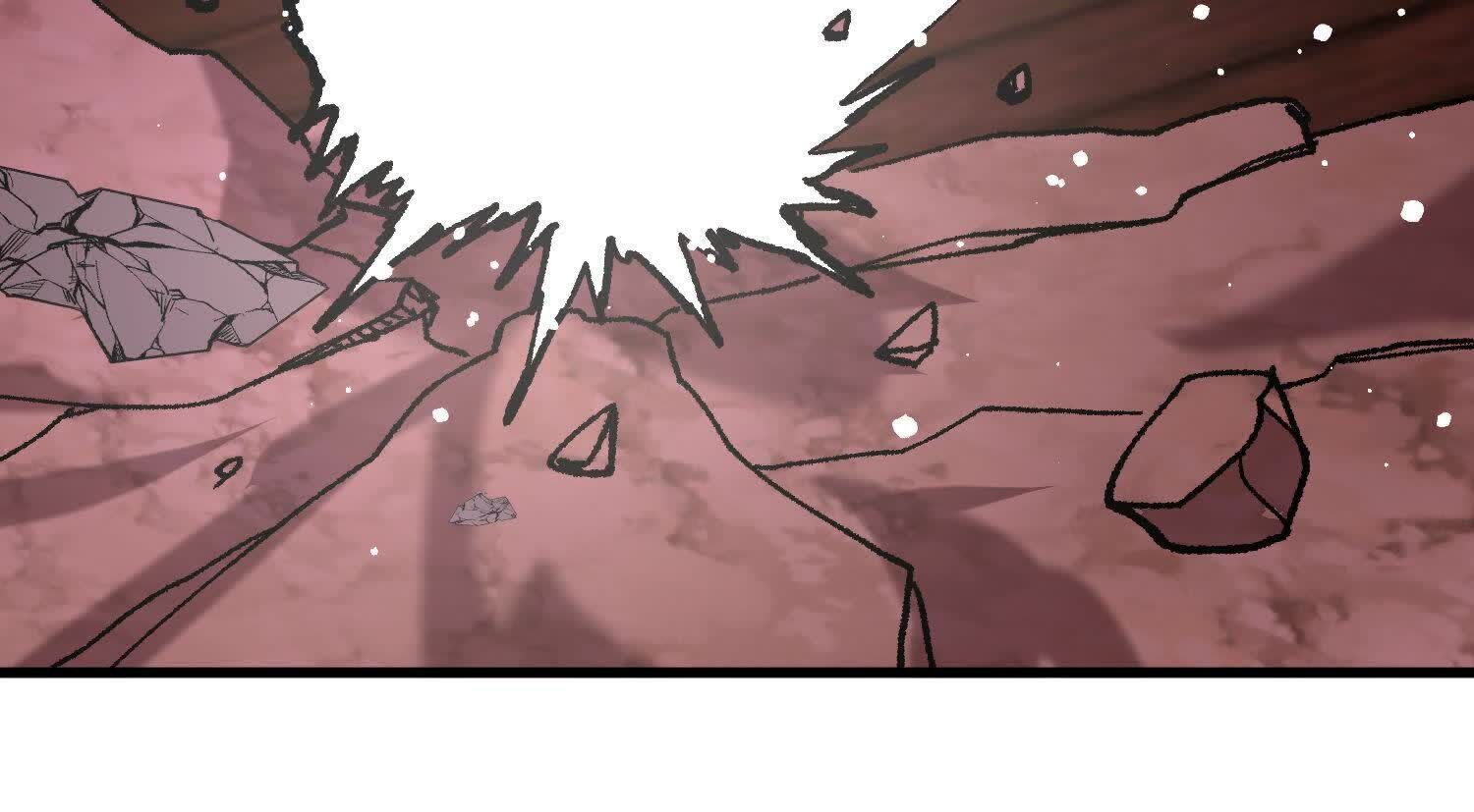 172