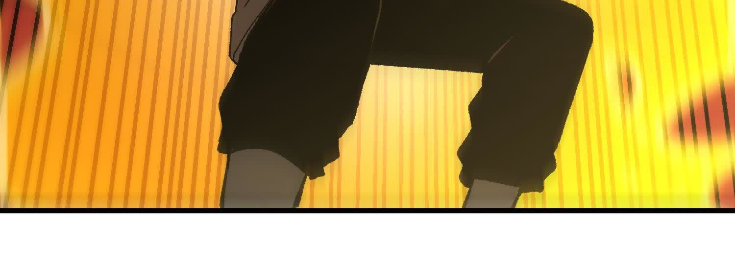 163