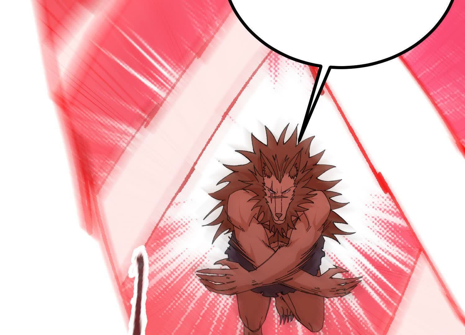 172