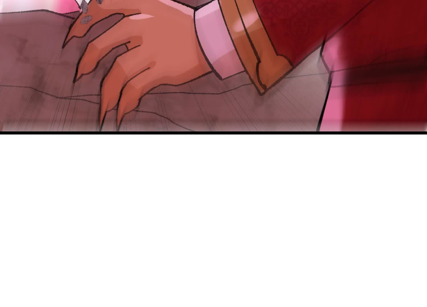 175