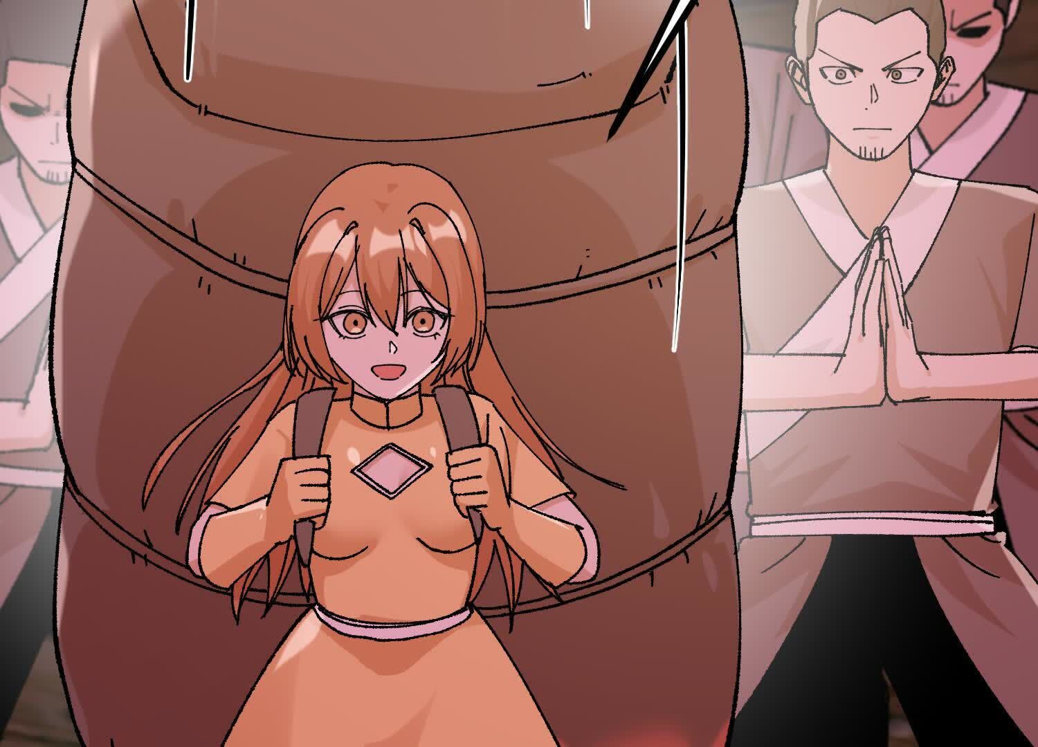162