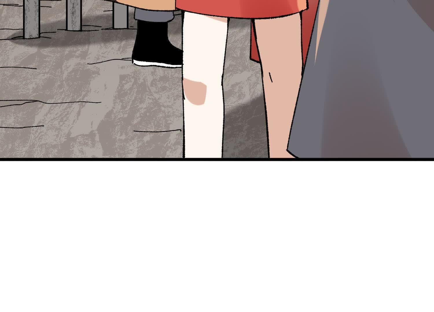 180