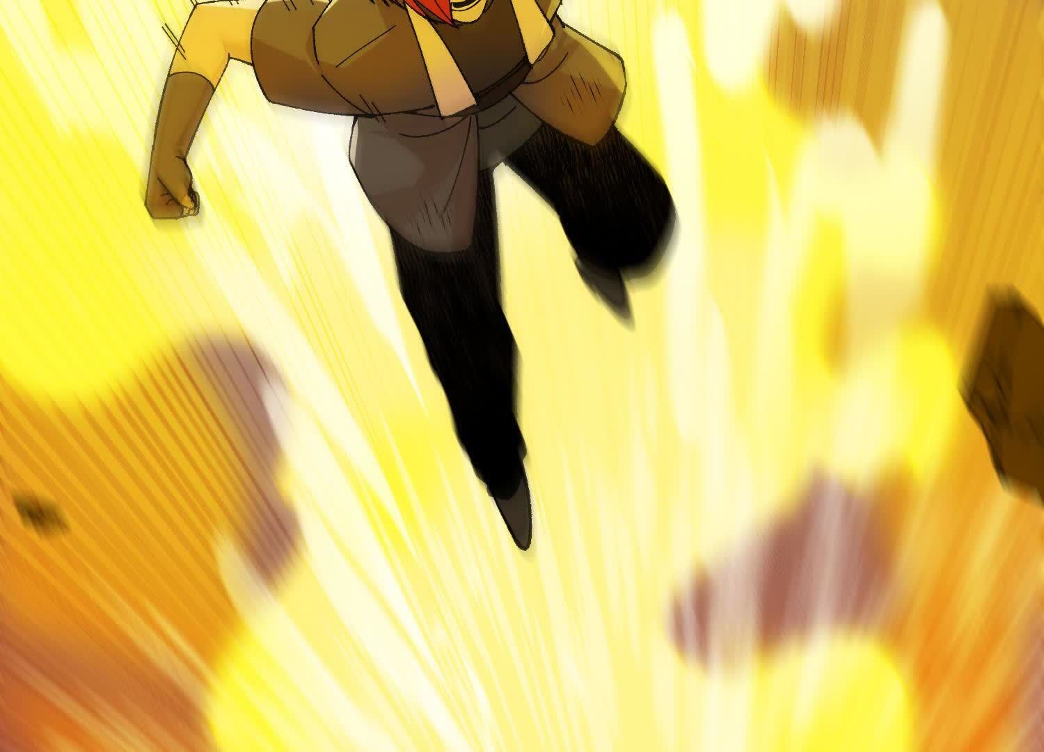 167