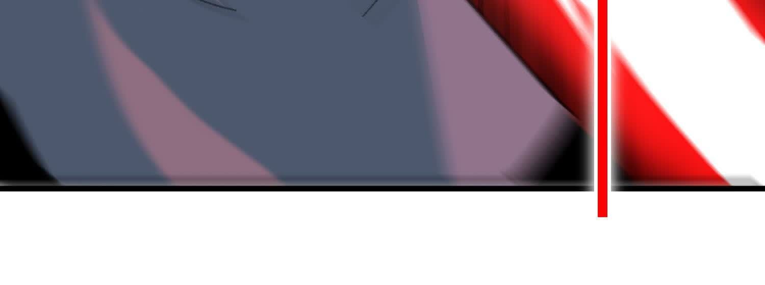177