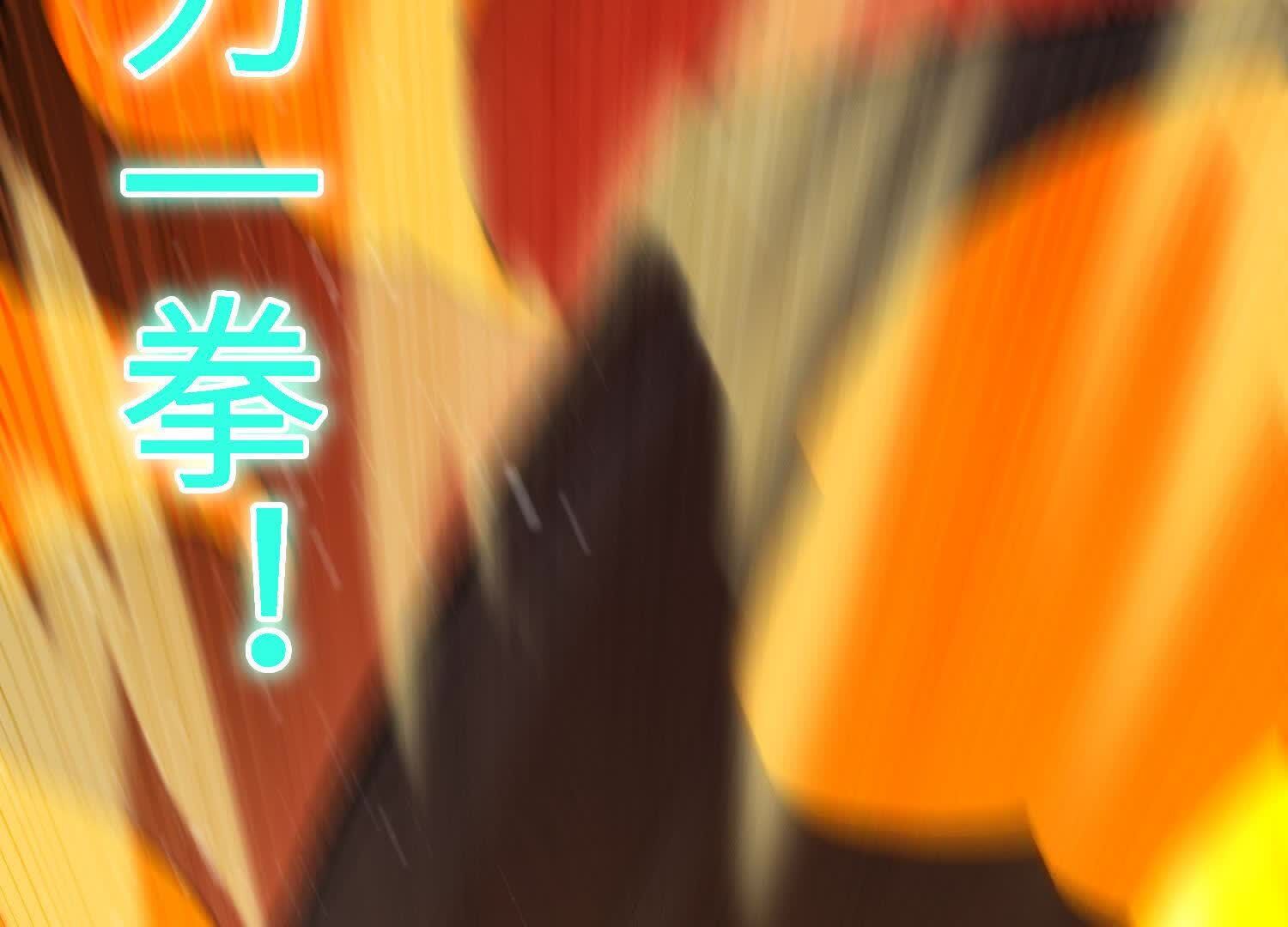 169