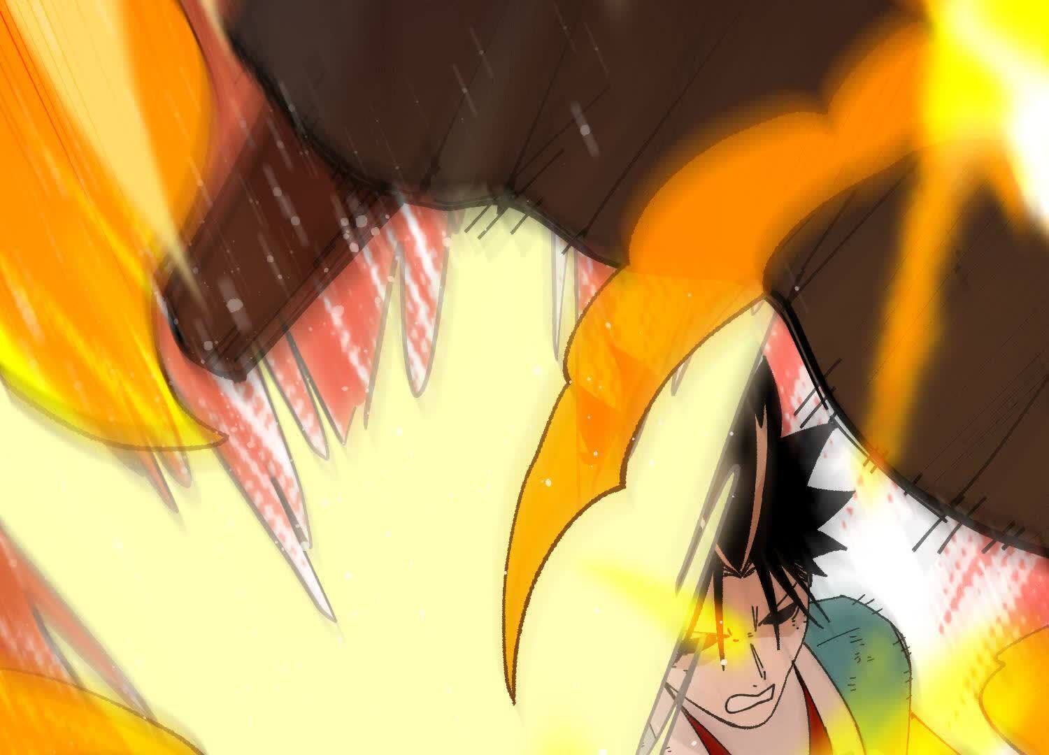 170
