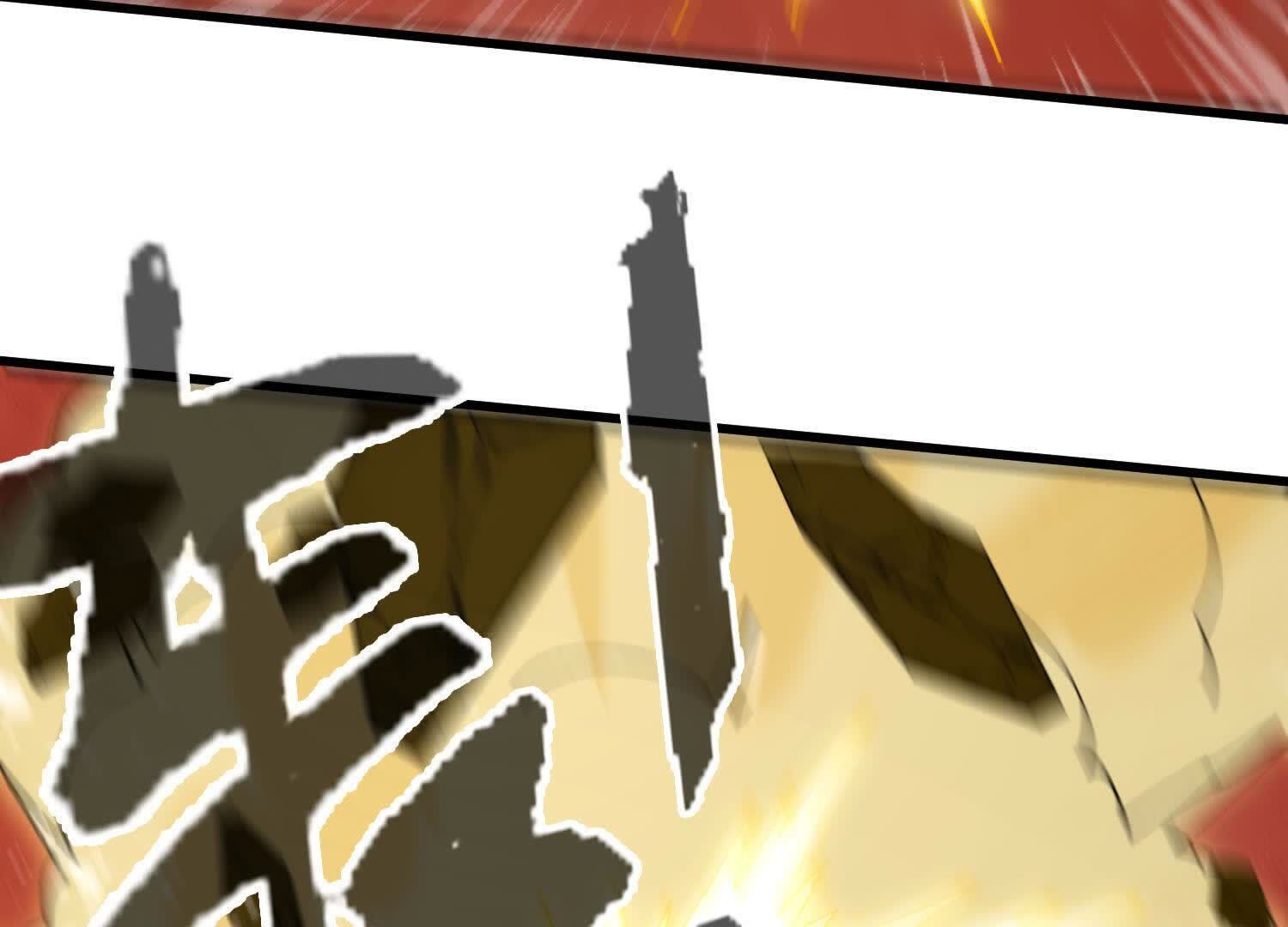 169