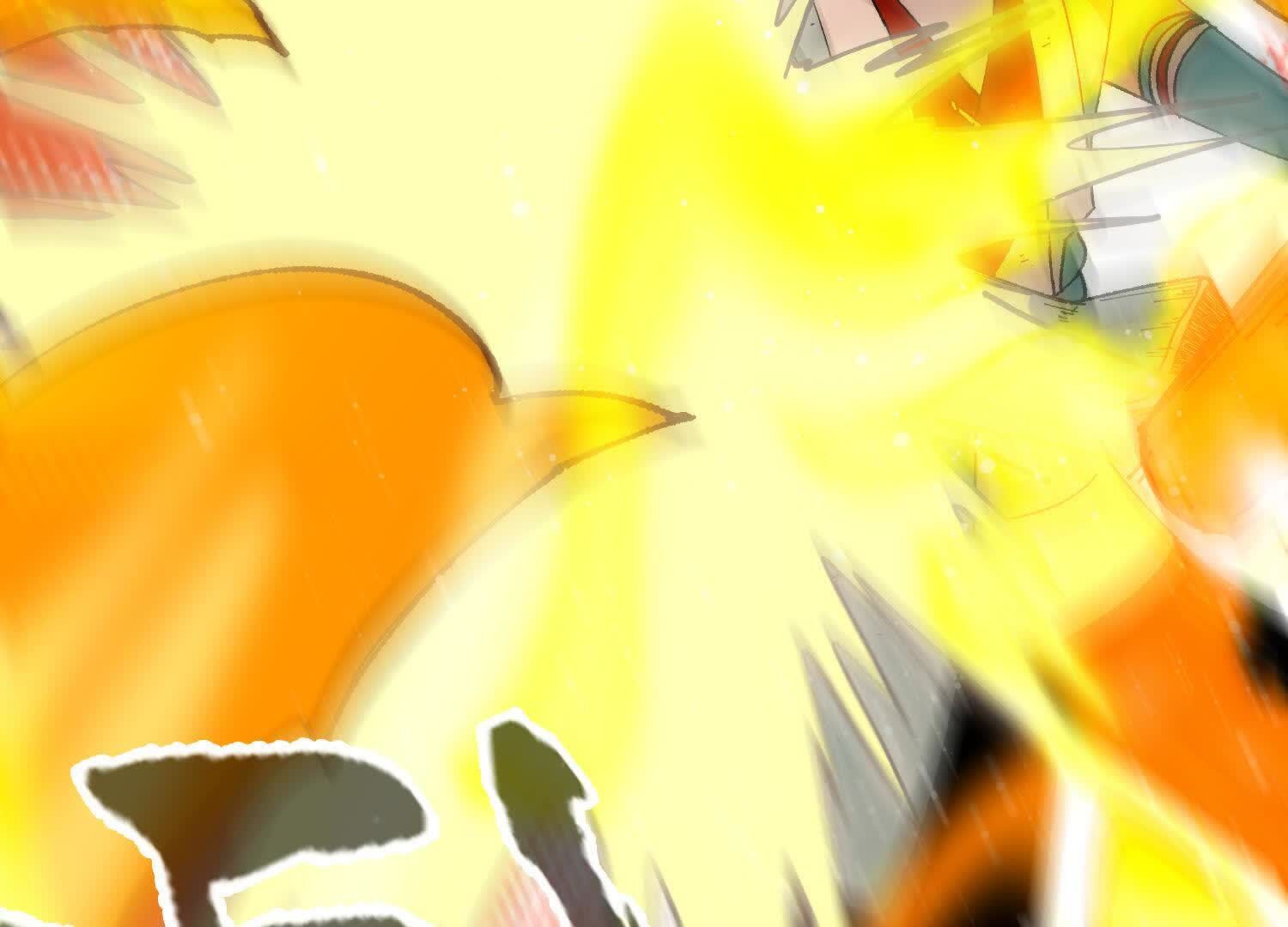 171