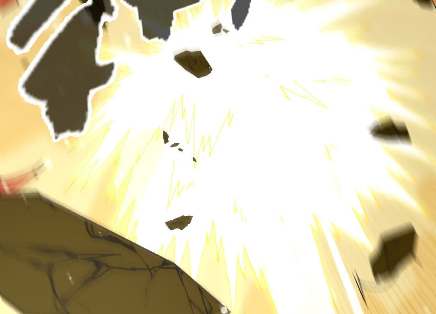 170
