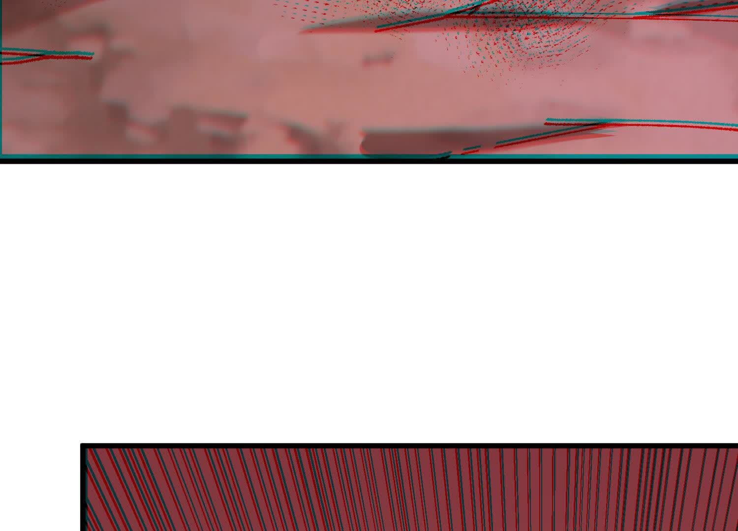 166