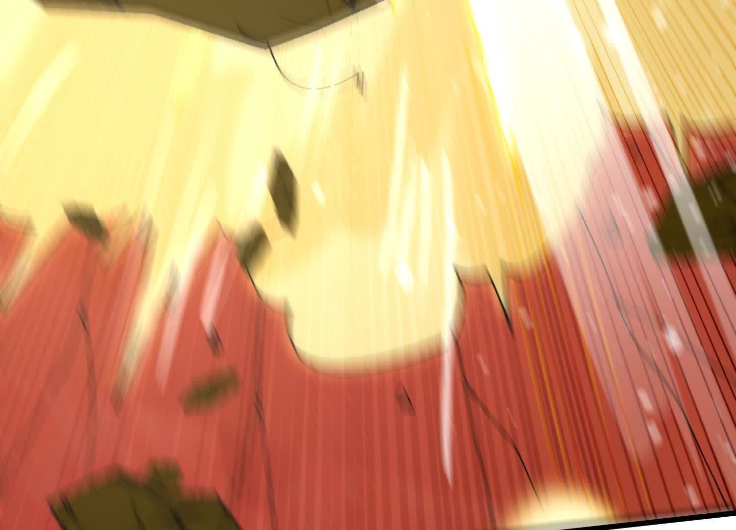 171