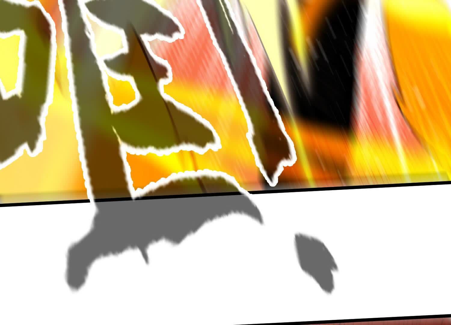 172
