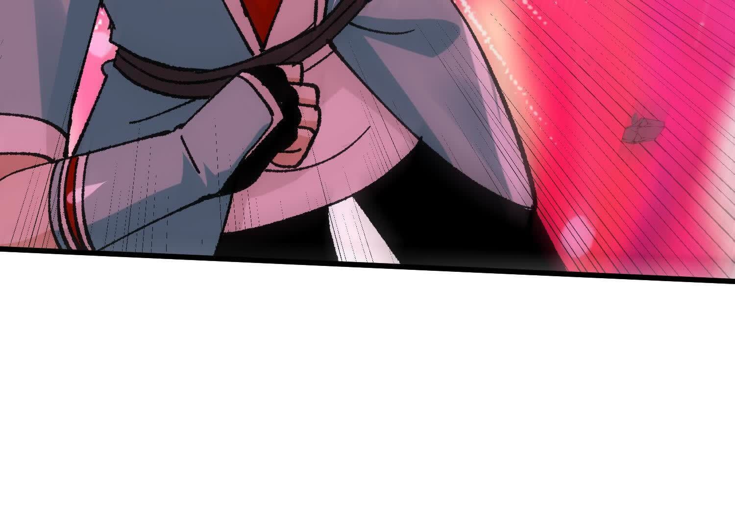 179