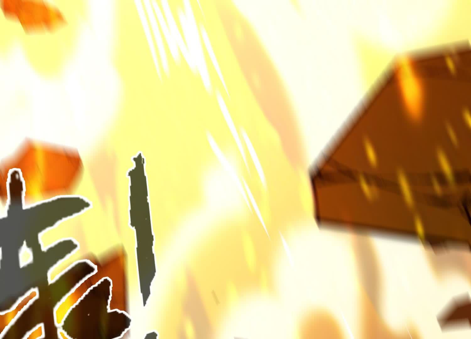 173