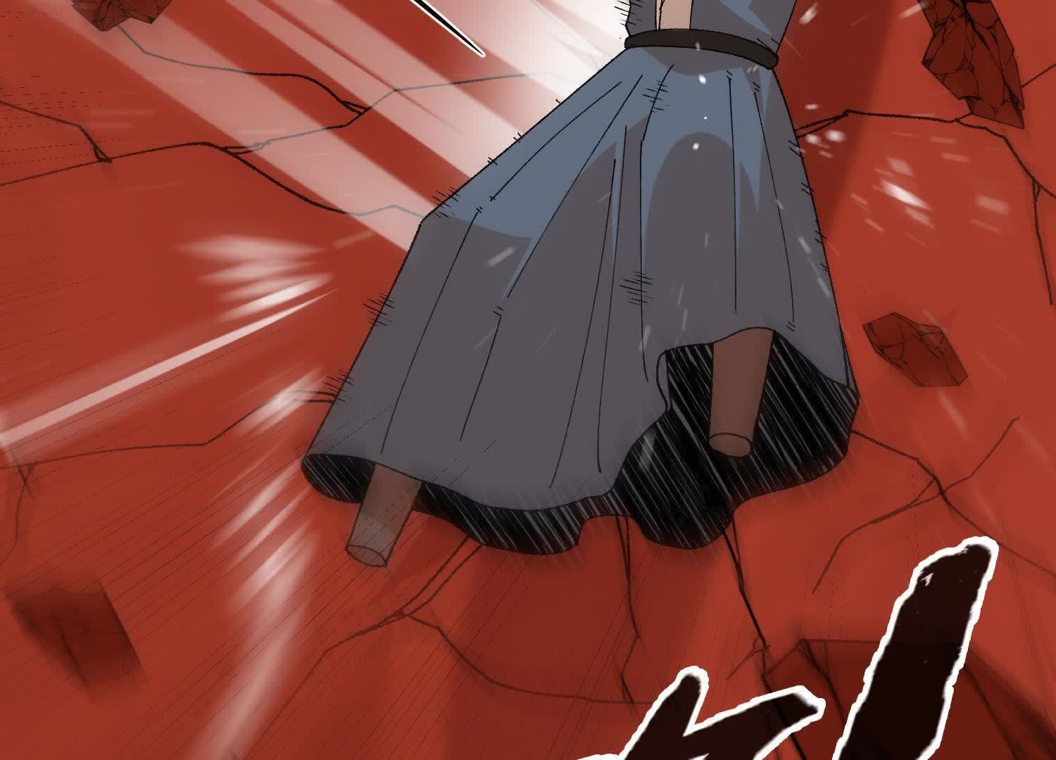 174
